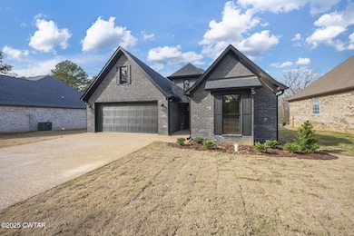 35 Watlington Rd, Jackson, TN 38301 - photo 2