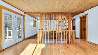 9-web-or-mls-DSC00249