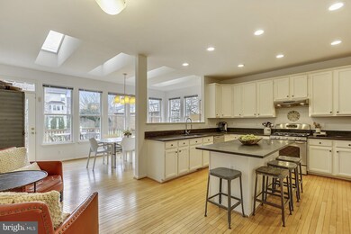 46815 Gunflint Way, Sterling, VA 20164 - photo 7