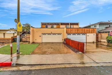 3 Connoley Cir, Chula Vista, CA 91911 - photo 3