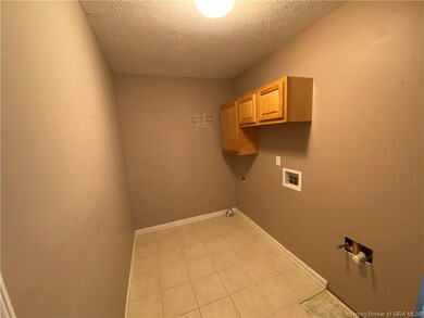 428 S Parkline Dr, New Albany, IN 47150 - photo 7