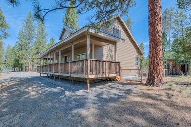 15174 Yellow Pine Loop, LaPine, OR - J