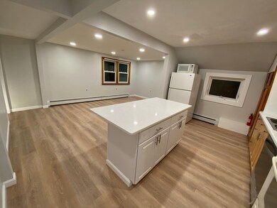 117 Holten St unit 2, Danvers, MA 01923 - photo 2