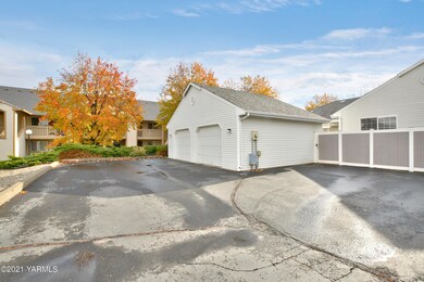 VillasSenor_211104_Fairbanks_Yakima_04