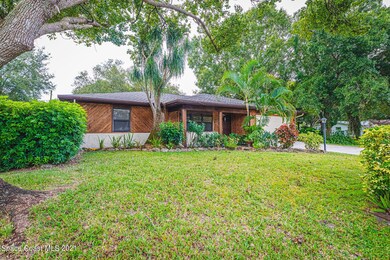 762 Dixie Terrace, Sebastian, FL 32958 - photo 4