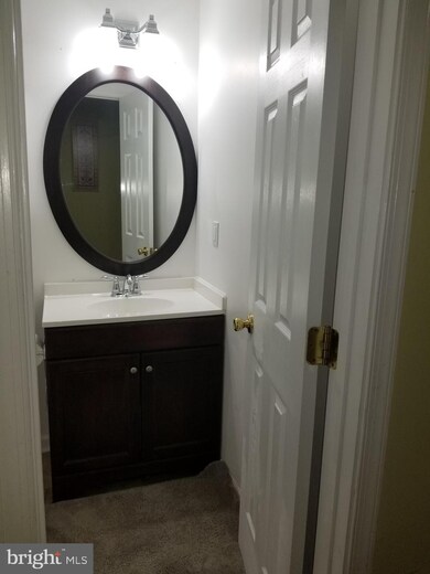 1929 Cross Trails Rd, Windsor Mill, MD 21244 - photo 5