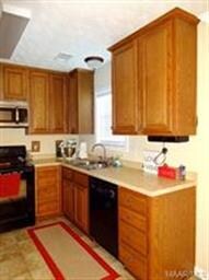 524 Old Mill Way, Prattville, AL 36067 - photo 7