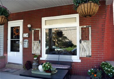 134 N 4th St, Emmaus, PA 18049 - photo 3