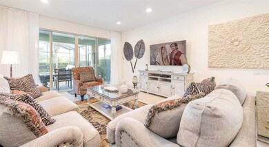 7544 Marker Ave, Kissimmee, FL 34747 - photo 3