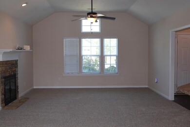 750 Whitney Pass, Evans, GA 30809 - photo 2