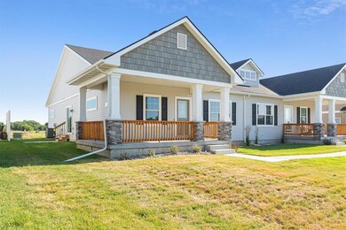 9864 Regatta Ln, Johnston, IA 50131 - photo 2