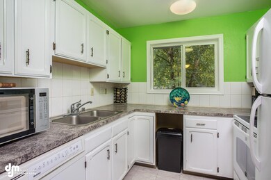 2115 Minerva Way Anchorage AK-print-014-