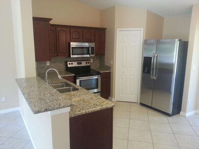 kitchen 5
