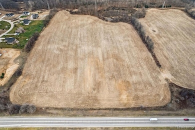 4711 S Lapeer Rd, Metamora, MI 48455 - photo 7