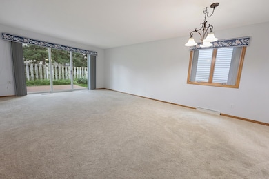 1403 33rd Ave N unit 7, Saint Cloud, MN 56303 - photo 6