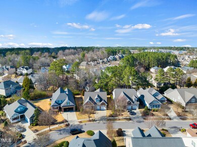 DJI_0383