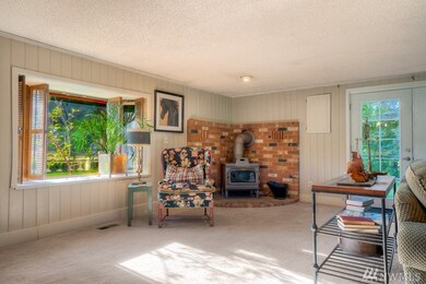 30009 SE 384th St, Enumclaw, WA 98022 - photo 6