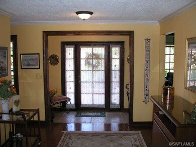 770 Park Shore Dr, Naples, FL 34103 - photo 2