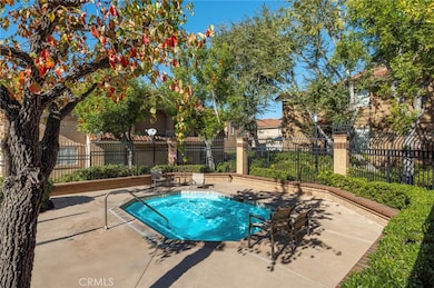 34 Via Esperanza, Rancho Santa Margarita, CA 92688 - photo 5