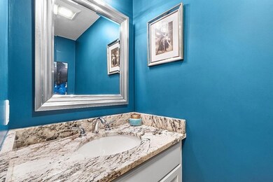 13 Muse Ave, Wilmington, MA 01887 - photo 7