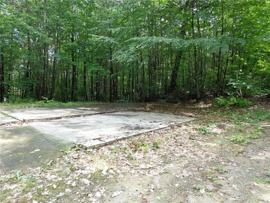 243 Winchell Ln, Acton, ME 04001 - photo 4