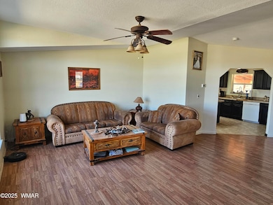 25550 N Big Springs Ranch Rd, Paulden, AZ 86334 - photo 6