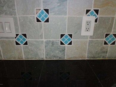 KItchen Detail.JPG