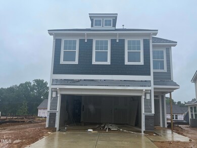 178 Exterior