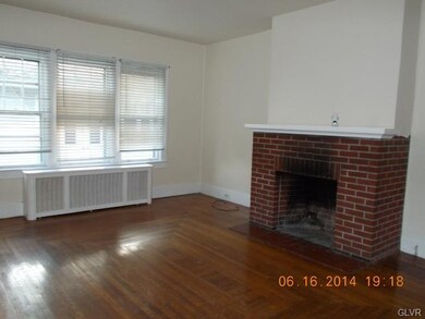 108 Marruth Ave, Easton, PA 18040 - photo 4