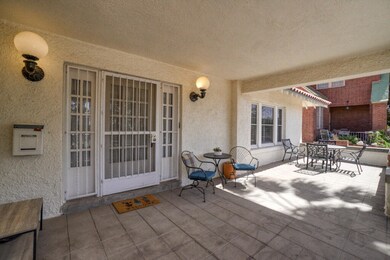3117 Copper Ave, El Paso, TX 79930 - photo 7