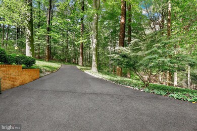 305 Valleyview Garth, Lutherville Timonium, MD 21093 - photo 4