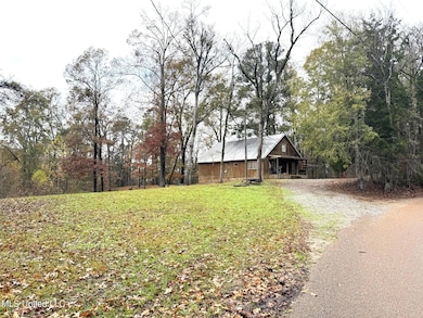 46 Stirling Rd, Natchez, MS 39120 - photo 2