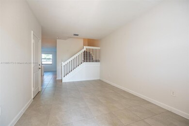 24720 SW 119th Place, Princeton, FL 33032 - photo 6