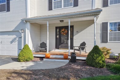 75 Straw Ln, Wakefield, RI 02879 - photo 6