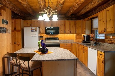 53 Winnepurkit Ave, Lynn, MA 01905 - photo 7