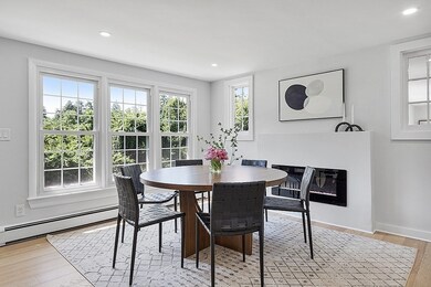 3 Howe St, Sudbury, MA 01776 - photo 5