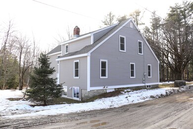 12 Whitney Ln, Rindge, NH 03461 - photo 3