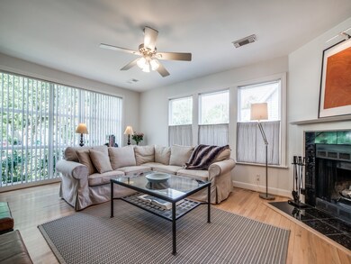 1524 Columbia St, Houston, TX 77008 - photo 7