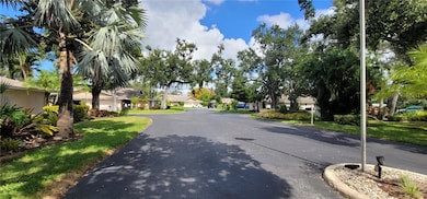 3447 Wilkinson Woods Dr unit 53, Sarasota, FL 34231 - photo 5