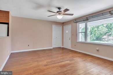 476 Pughtown Rd, Spring City, PA 19475 - photo 5