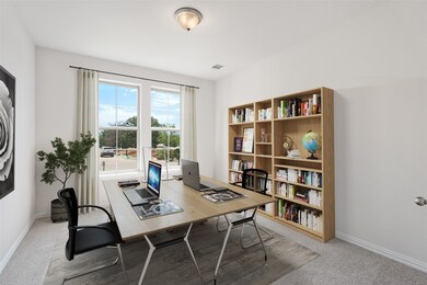 2715 Triumph Ct, Heath, TX 75032 - photo 7