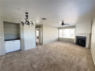 2020 Mesquite Ln unit 205, Laughlin, NV 89029 - photo 4