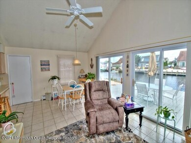 73 Ronald Ave S, Bayville, NJ 08721 - photo 7