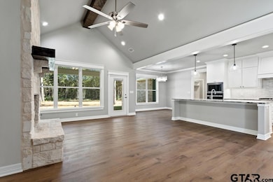 17212 County Road 479, Lindale, TX 75771 - photo 5