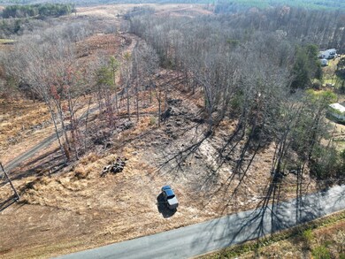 1275 Salem Rd, Schuyler, VA 22969 - photo 7