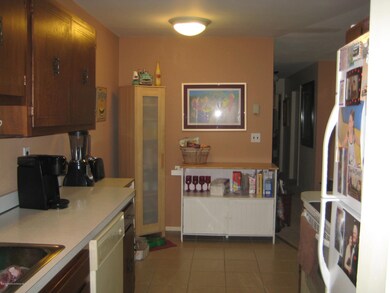 kitchen212
