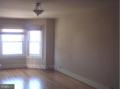 68 E Main St unit 2FE, Waynesboro, PA 17268 - photo 7
