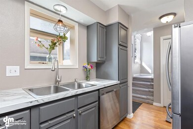 15-Kitchen_KI_011