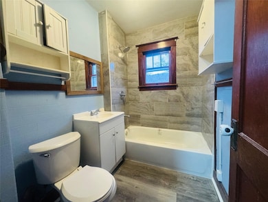 20 Elm St unit 1-2, Binghamton, NY 13905 - photo 4