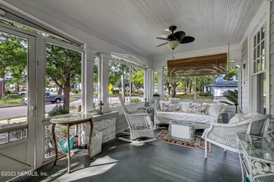 4255 Woodmere St, Jacksonville, FL 32210 - photo 3